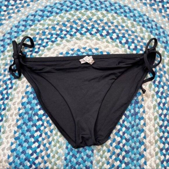 Becca Bikini Bottoms - Picture 4 of 7